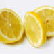 A citrom valóban alkalmas lehet a menstruáció késleltetésére?
