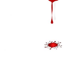 A menstruációs vér színe mindig csak piros lehet?