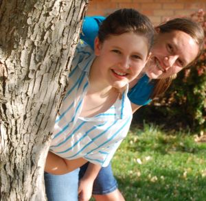 A menstruáció más szóval: hogyan mondhatjuk még?