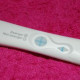 Lehetséges, hogy a menstruáció után pozitív legyen a terhességi teszt?